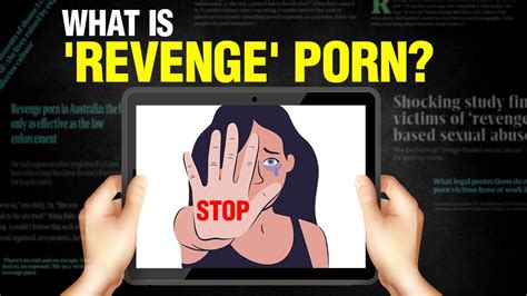 revenge porn xxx|revenge videos